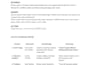 write high converting b2b cold emails and sales copy